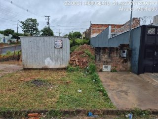 Imagem do imóvel TE66458