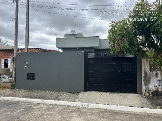 Imagem do imóvel CA11505