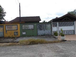 Imagem do imóvel CA80113