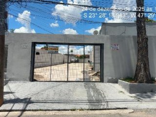 Imagem do imóvel CA54692