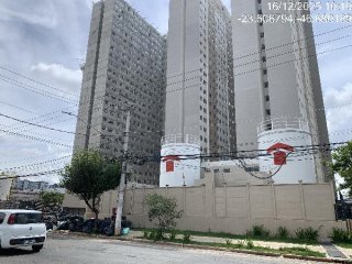 Imagem do imóvel AP87183
