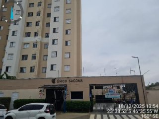 Imagem do imóvel AP80193