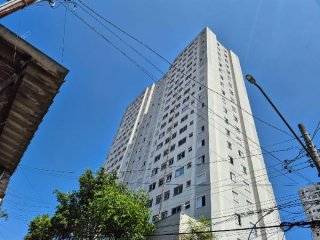 Imagem do imóvel AP45051