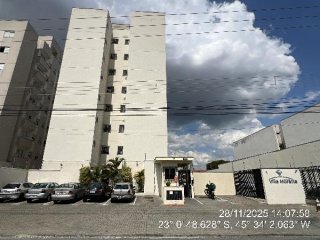 Imagem do imóvel AP83360