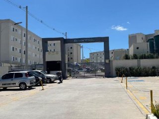 Imagem do imóvel AP29202