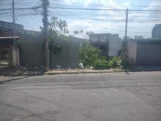 Imagem do imóvel TE56490