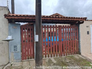 Imagem do imóvel CA66770