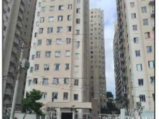 Imagem do imóvel AP31124