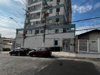 Imagem do imóvel AP19845