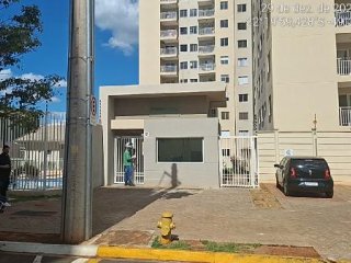 Imagem do imóvel AP05004