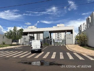 Imagem do imóvel AP21712