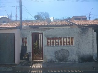 Imagem do imóvel CA53840