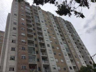 Imagem do imóvel AP68982