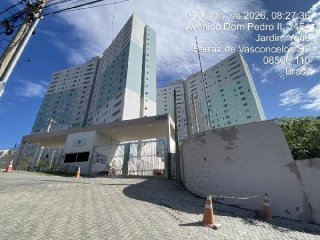 Imagem do imóvel AP20295