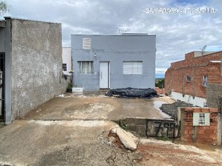 Imagem do imóvel CA72156