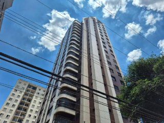Imagem do imóvel AP04648