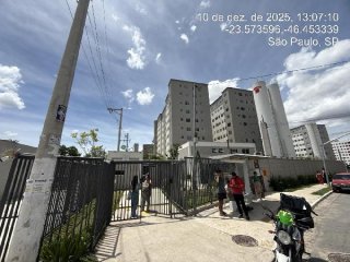 Imagem do imóvel AP06160