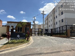 Imagem do imóvel AP55386