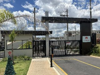 Imagem do imóvel AP87368