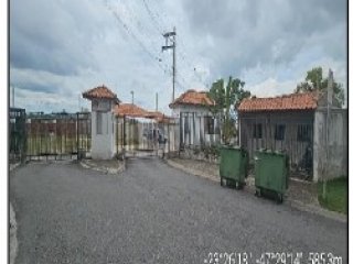 Imagem do imóvel CA11115