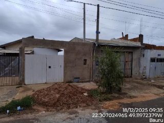 Imagem do imóvel CA43347