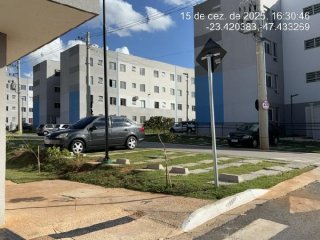 Imagem do imóvel AP55839