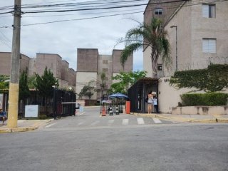 Imagem do imóvel AP61051