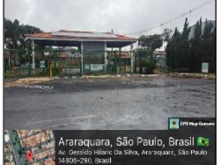 Imagem do imóvel CA20828