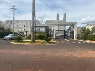 Imagem do imóvel AP33630