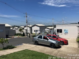Imagem do imóvel CA98263