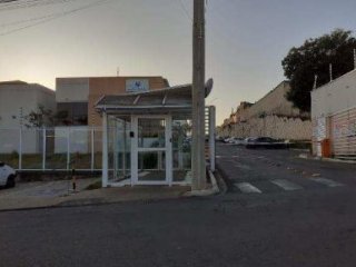 Imagem do imóvel AP75363