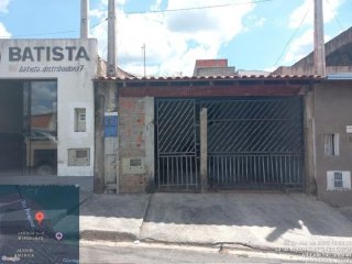 Imagem do imóvel CA61830