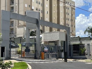 Imagem do imóvel AP43524