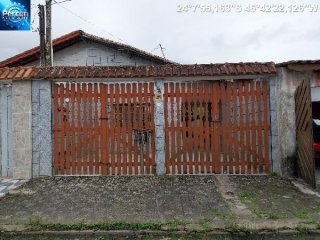 Imagem do imóvel CA21742