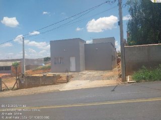 Imagem do imóvel CA97424