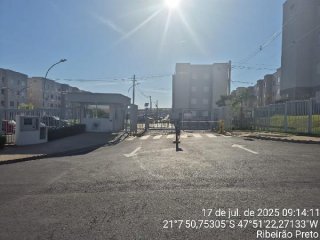 Imagem do imóvel AP34498