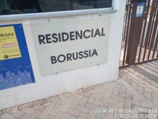 Imagem do imóvel AP87550