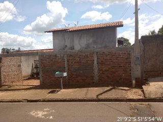 Imagem do imóvel CA63450