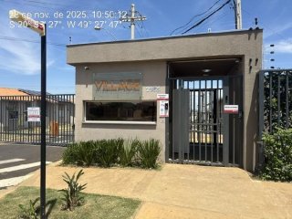 Imagem do imóvel CA42486