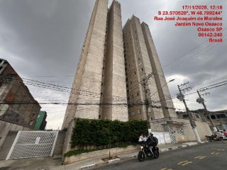 Imagem do imóvel AP20925