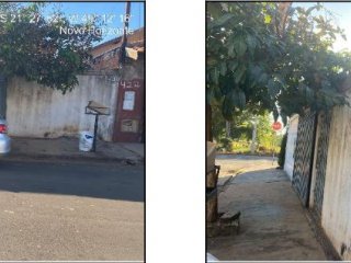 Imagem do imóvel CA36213