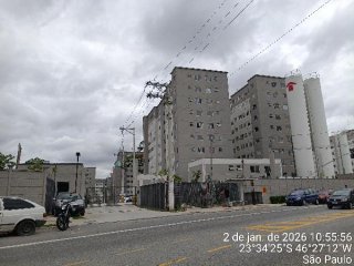 Imagem do imóvel AP99262