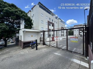 Imagem do imóvel AP95946