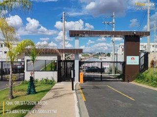 Imagem do imóvel AP07121