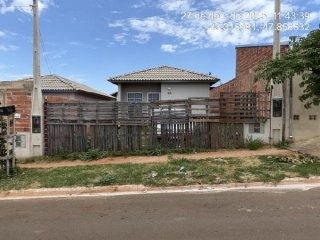 Imagem do imóvel CA29906