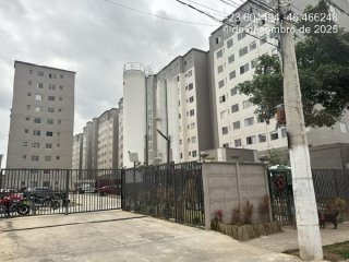 Imagem do imóvel AP98215