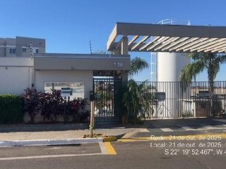 Imagem do imóvel AP53219