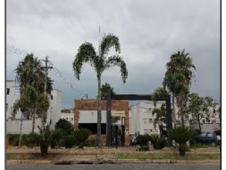 Imagem do imóvel AP64336