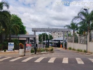 Imagem do imóvel AP85997