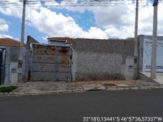 Imagem do imóvel CA25149